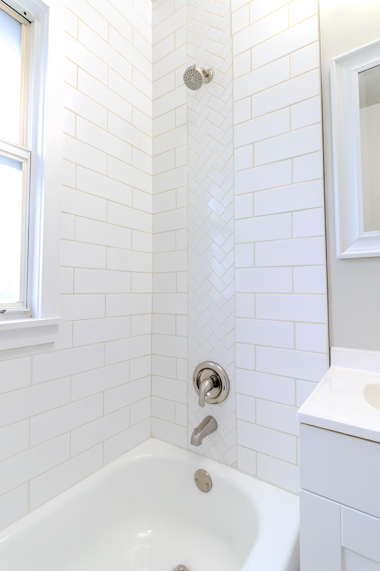 829 Johnson Street Gary, IN 46402 - Photo 25 of 42 1333x2000