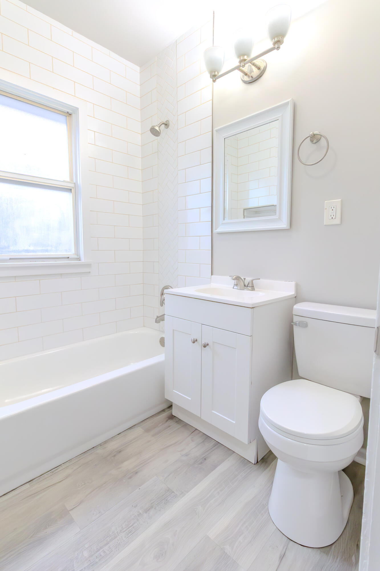 829 Johnson Street Gary, IN 46402 - Photo 26 of 42 1333x2000