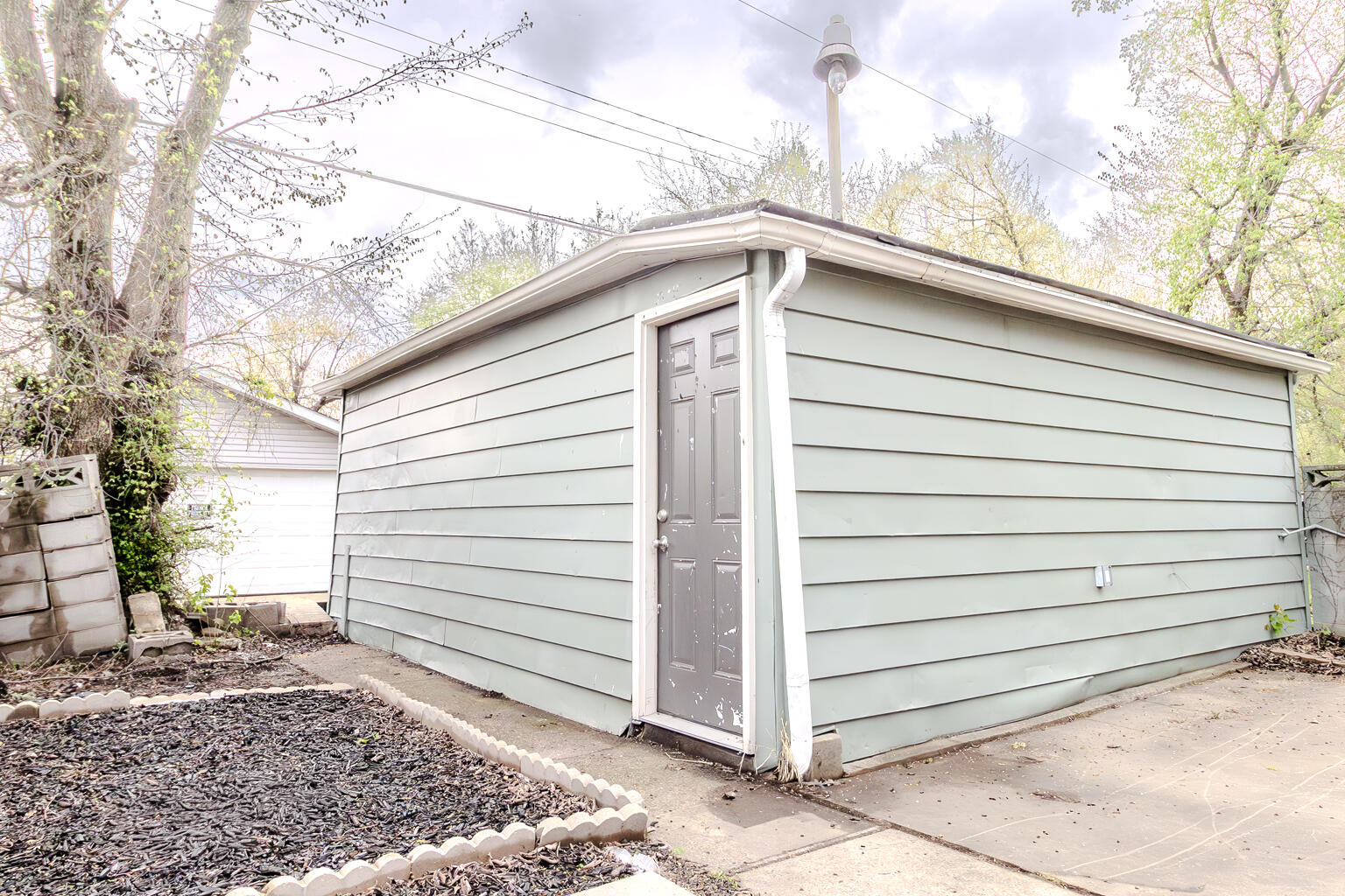 829 Johnson Street Gary, IN 46402 - Photo 42 of 42 1536x1024