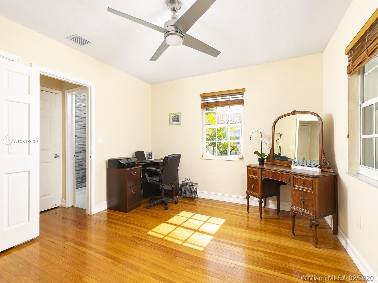 510 Southwest 28th Road Miami, FL 33129 - Photo 11 of 19