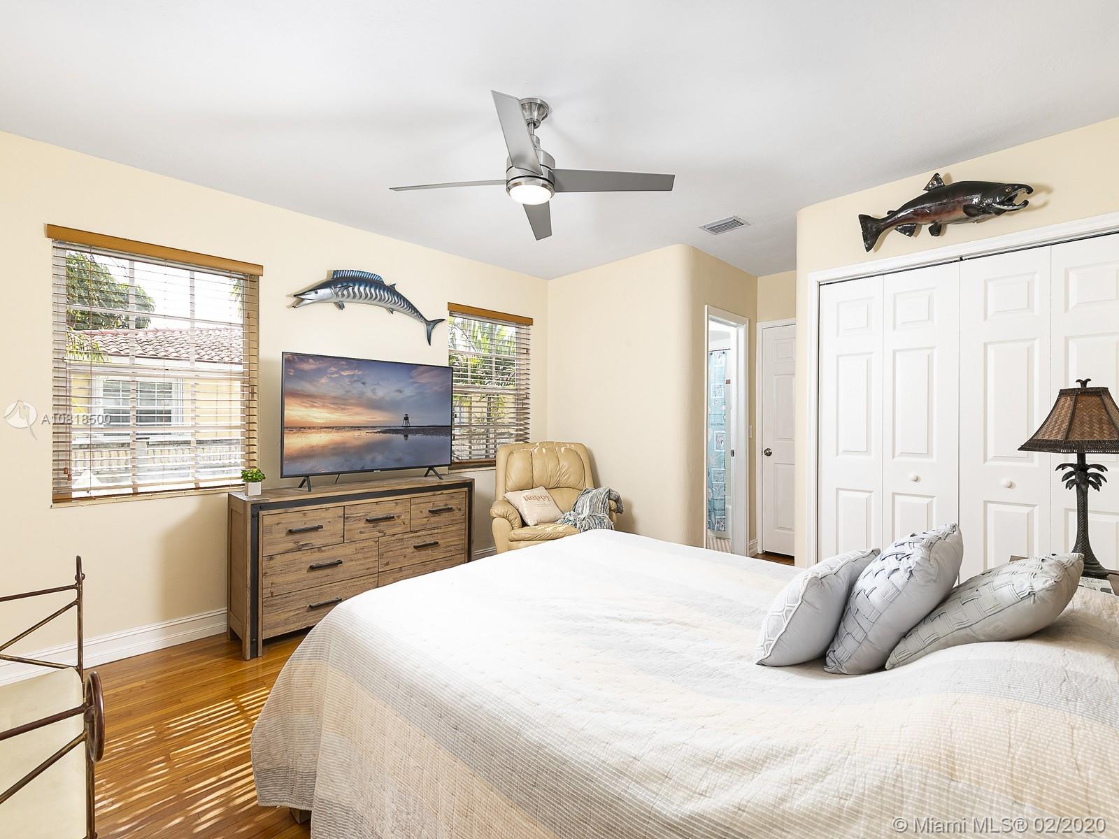 510 Southwest 28th Road Miami, FL 33129 - Photo 12 of 19