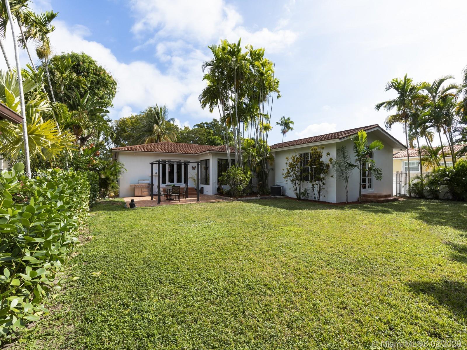 510 Southwest 28th Road Miami, FL 33129 - Photo 15 of 19