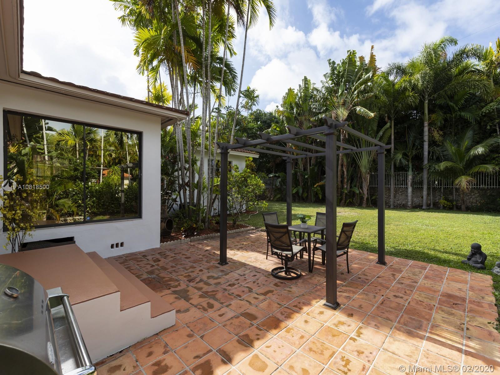 510 Southwest 28th Road Miami, FL 33129 - Photo 16 of 19