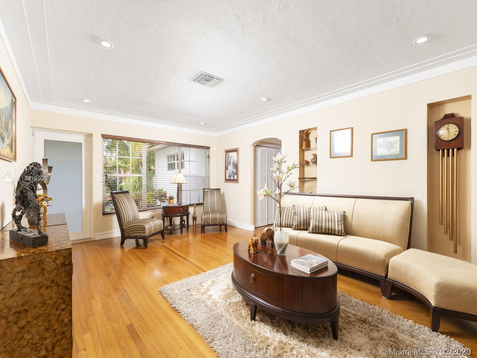 510 Southwest 28th Road Miami, FL 33129 - Photo 3 of 19