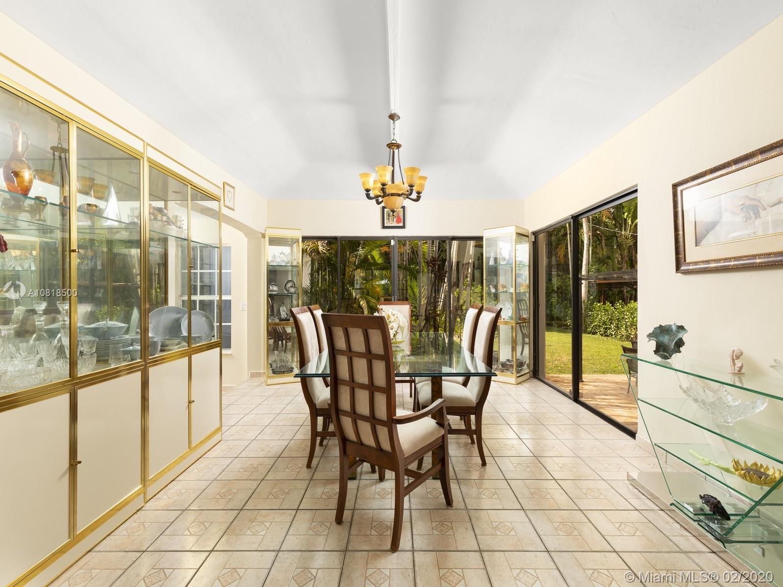 510 Southwest 28th Road Miami, FL 33129 - Photo 5 of 19