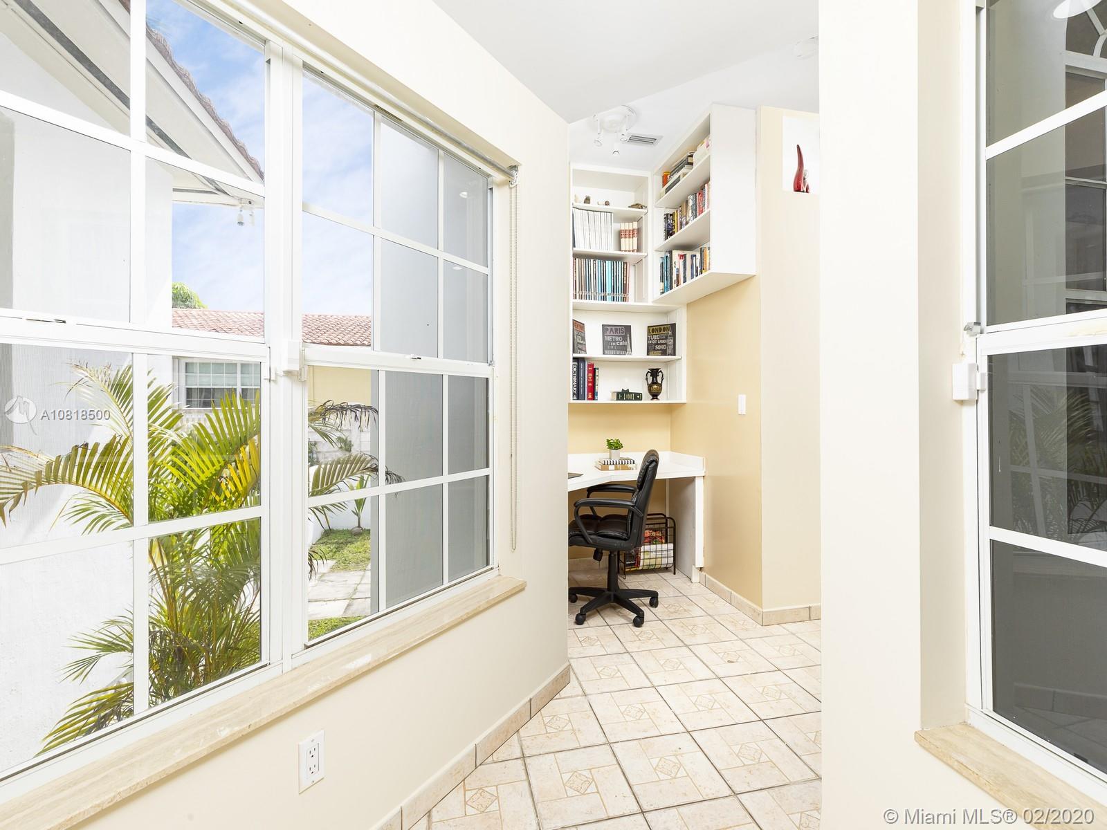 510 Southwest 28th Road Miami, FL 33129 - Photo 8 of 19