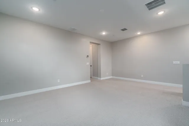 a bathroom with a sink and a shower