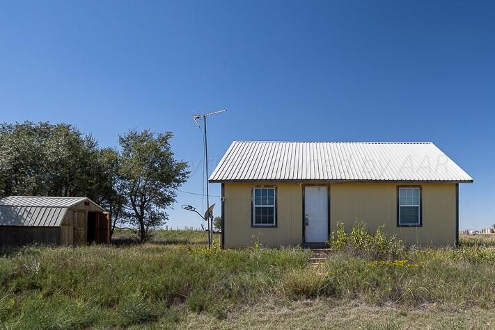 9155 County Road 13 Canadian, TX 79014 - Photo 1 of 12 9155 Co Rd 13