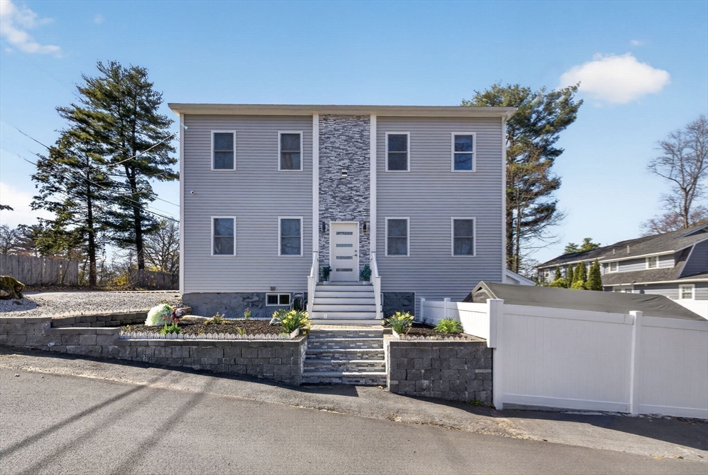 50 Great Elm Road Billerica, MA 01821 - Photo 26 of 29