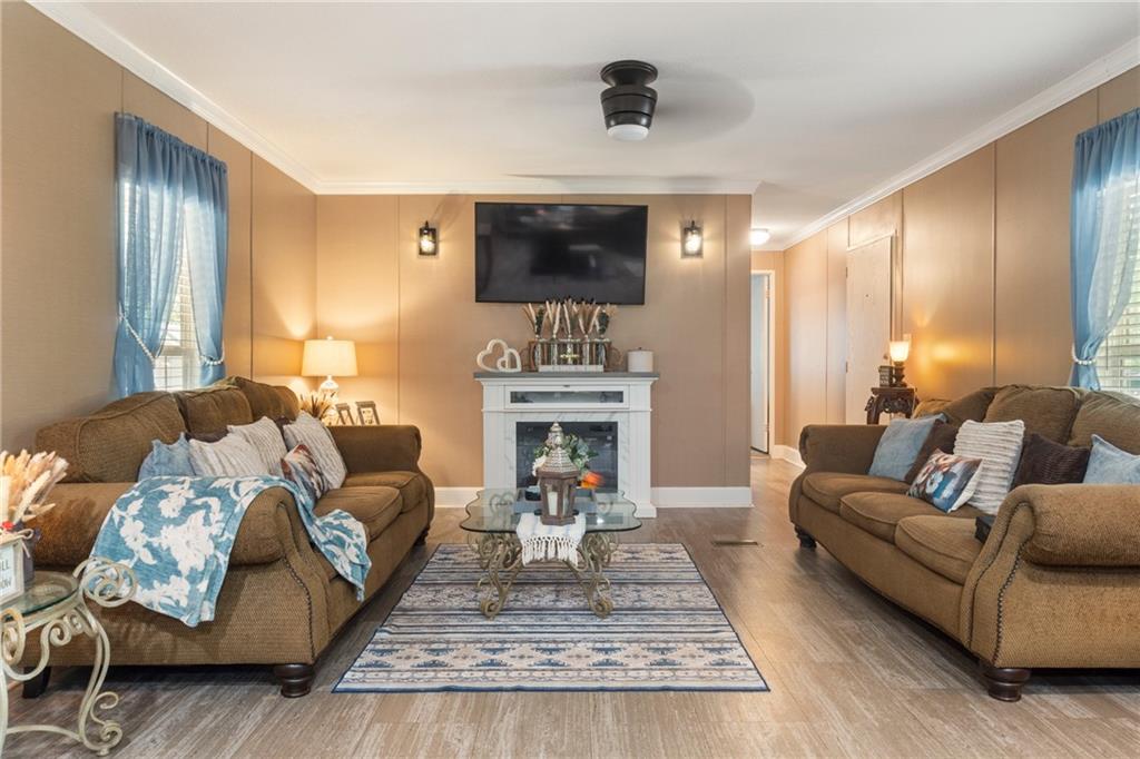 8610 Sandy Run Road Sparta, GA 31087 - Photo 22 of 35 Gallery Image 22