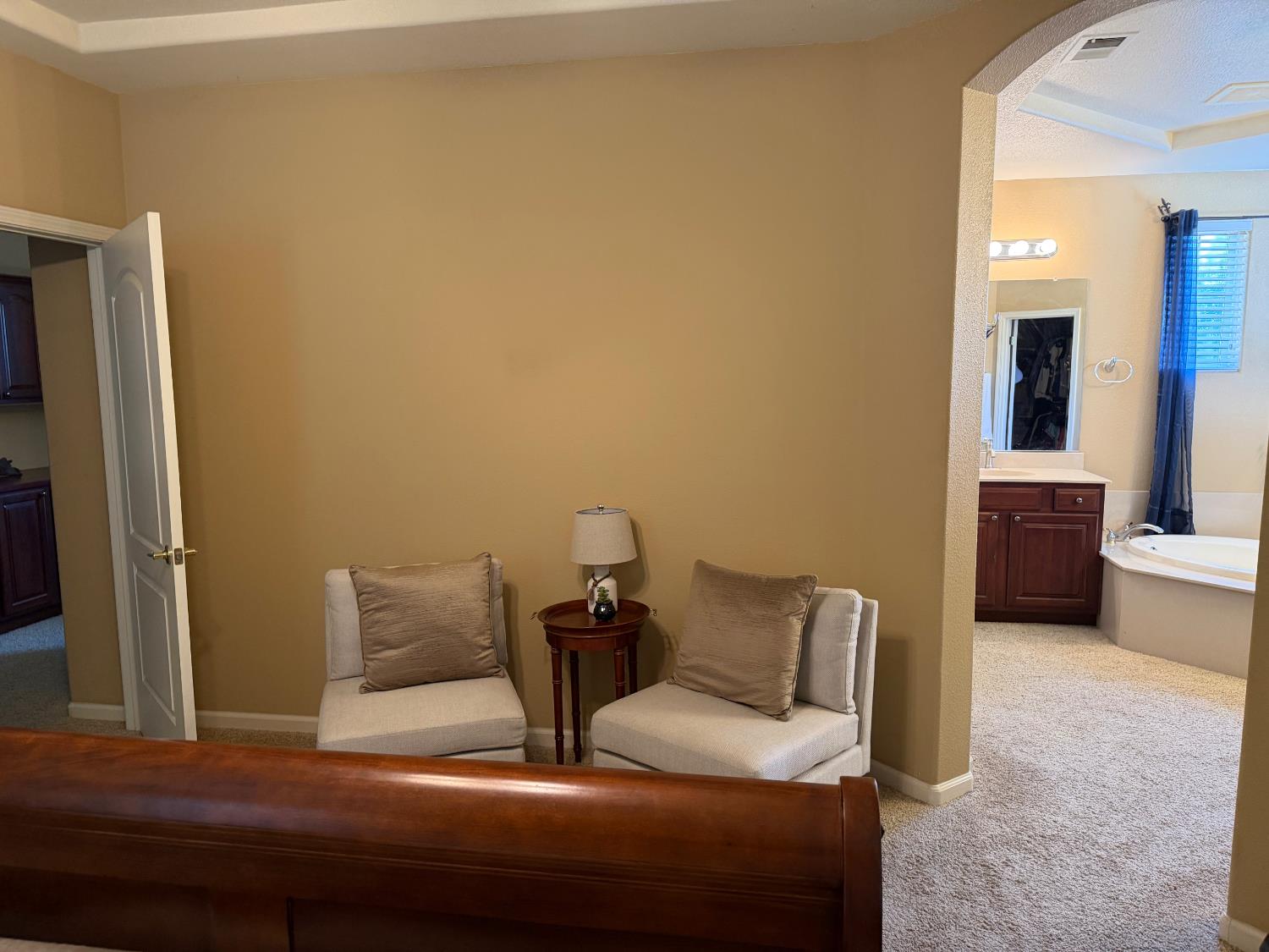 3200 Mont Cliff Court Modesto, CA 95355 - Photo 27 of 80