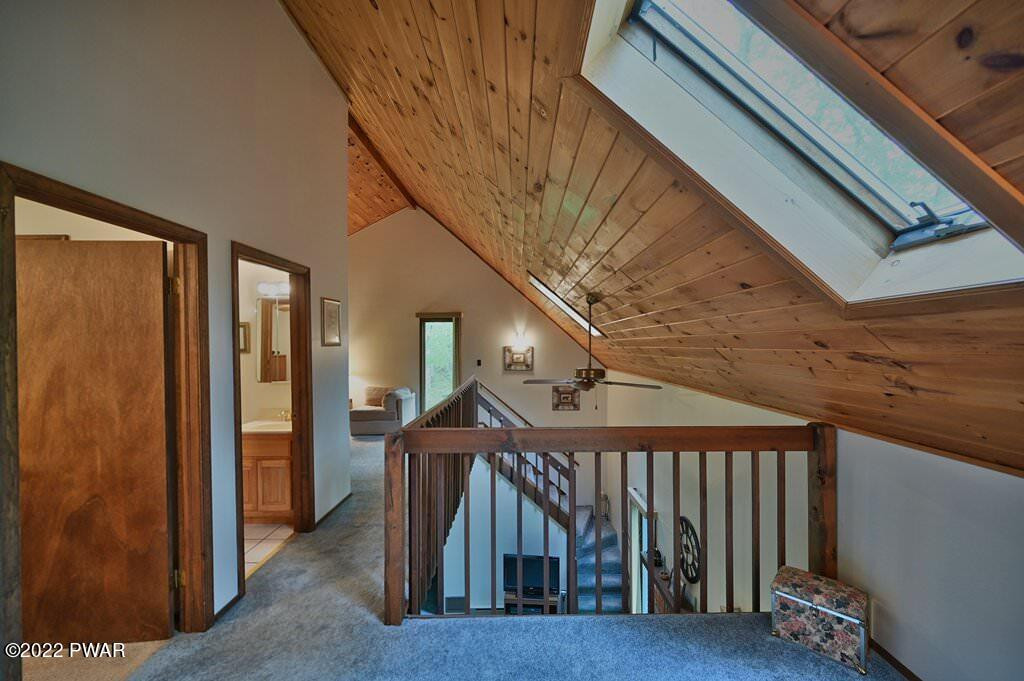 117 Tanager Road Lackawaxen, PA 18435 - Photo 38 of 61