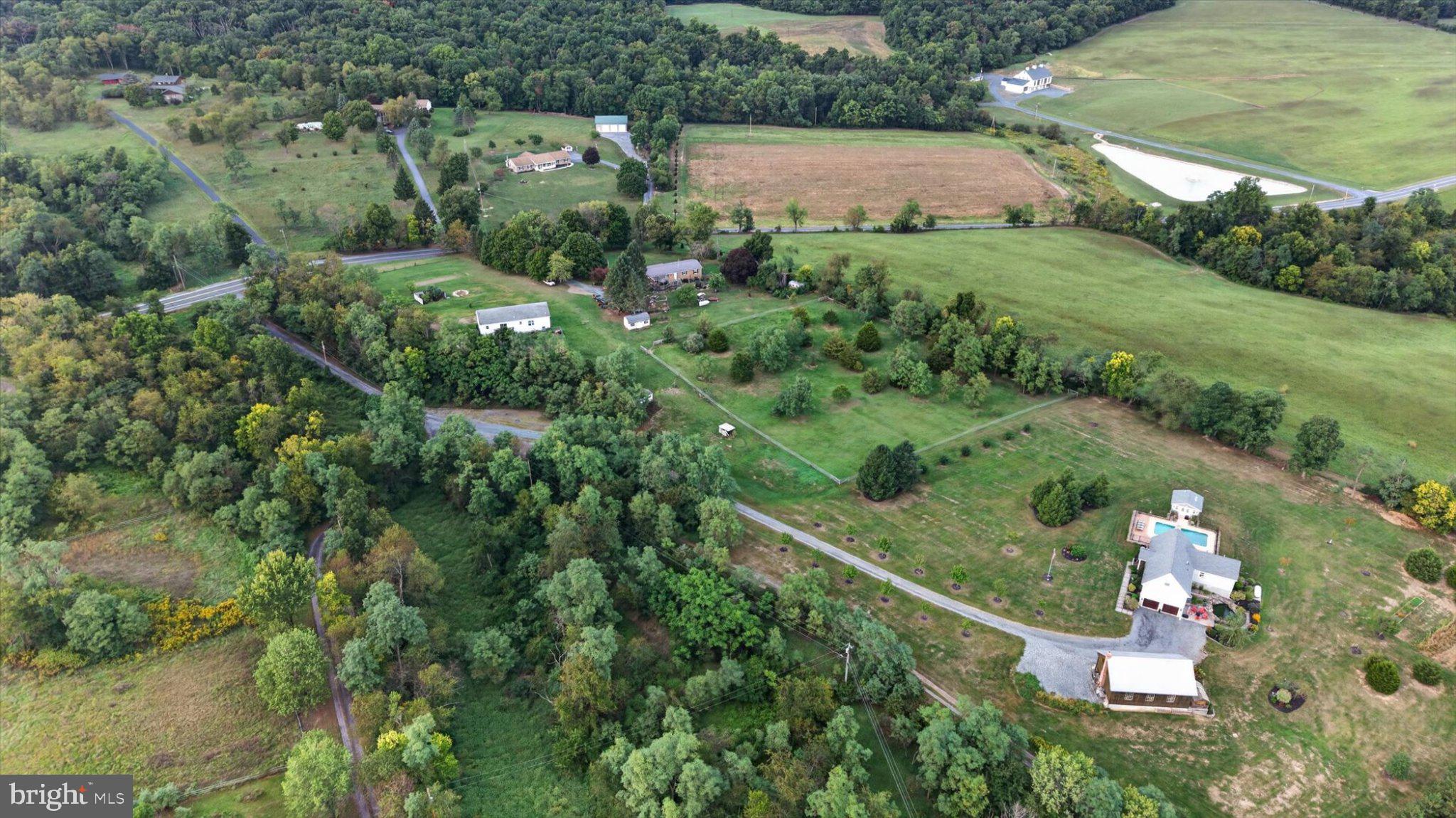 2813 Enola Road Carlisle, PA 17015 - Photo 7 of 18 Gallery Image 7