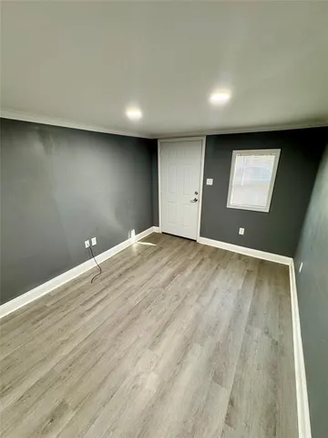 $750 | 1501 1/2 Clover Street, Shreveport, LA 71108