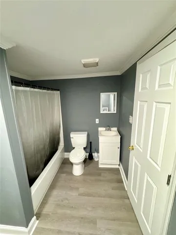 $750 | 1501 1/2 Clover Street, Shreveport, LA 71108