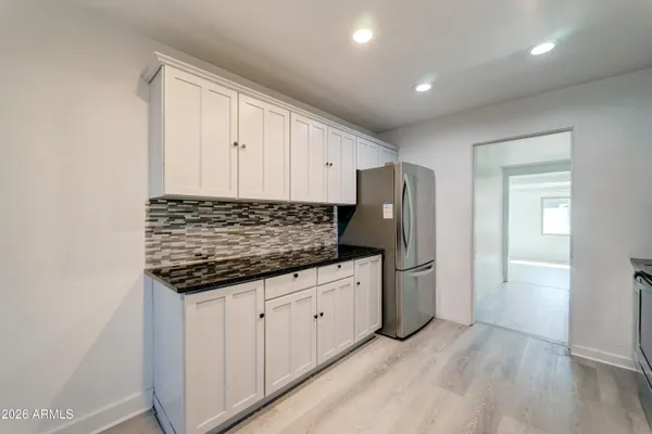 $500,000 | 2031 North 28th Place, Phoenix, AZ 85008