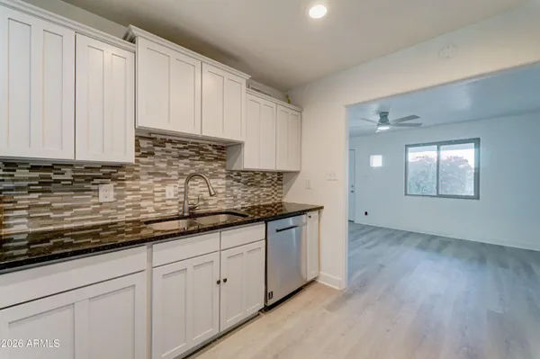 $500,000 | 2031 North 28th Place, Phoenix, AZ 85008