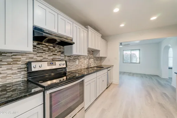 $500,000 | 2031 North 28th Place, Phoenix, AZ 85008