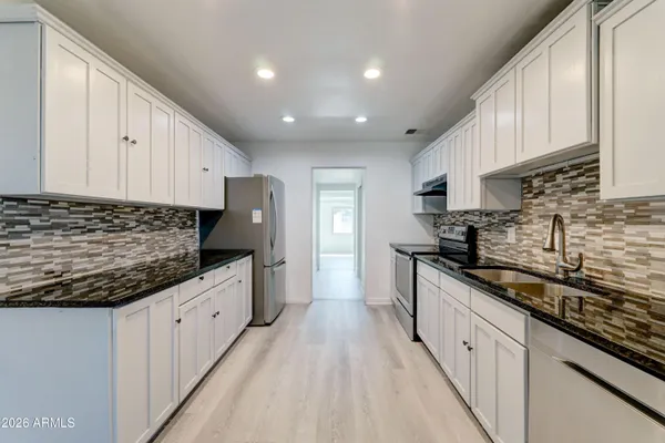 $500,000 | 2031 North 28th Place, Phoenix, AZ 85008