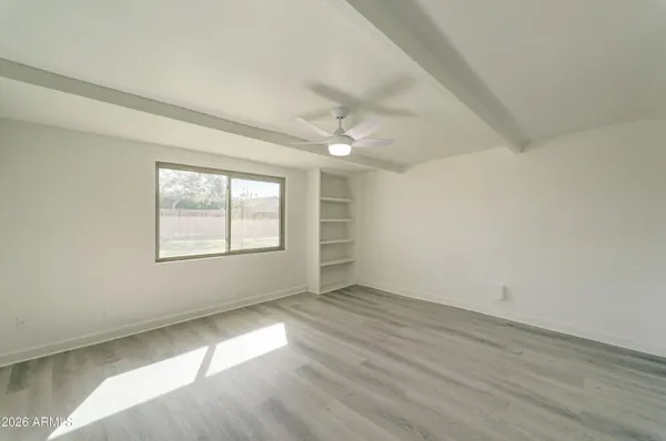 $500,000 | 2031 North 28th Place, Phoenix, AZ 85008