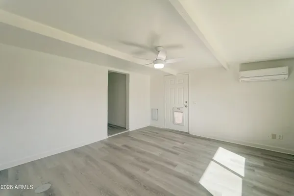 $500,000 | 2031 North 28th Place, Phoenix, AZ 85008
