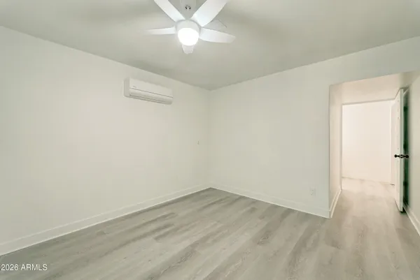 $500,000 | 2031 North 28th Place, Phoenix, AZ 85008