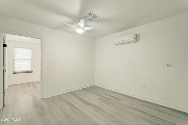 $500,000 | 2031 North 28th Place, Phoenix, AZ 85008