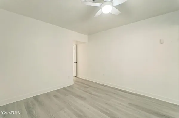 $500,000 | 2031 North 28th Place, Phoenix, AZ 85008