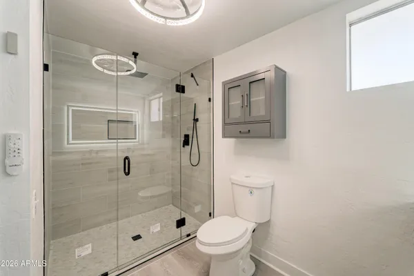 $500,000 | 2031 North 28th Place, Phoenix, AZ 85008