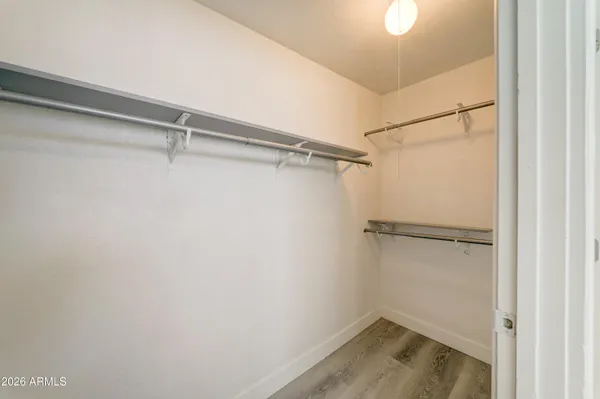 $500,000 | 2031 North 28th Place, Phoenix, AZ 85008