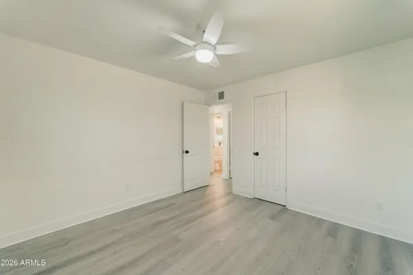 $500,000 | 2031 North 28th Place, Phoenix, AZ 85008