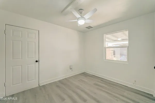 $500,000 | 2031 North 28th Place, Phoenix, AZ 85008