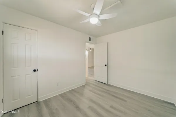 $500,000 | 2031 North 28th Place, Phoenix, AZ 85008