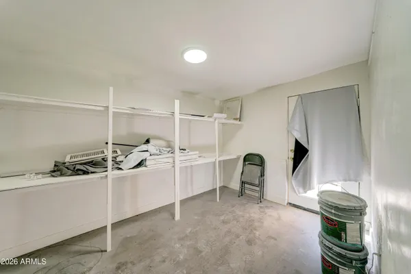 $500,000 | 2031 North 28th Place, Phoenix, AZ 85008