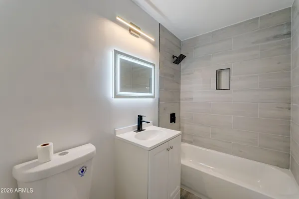 $500,000 | 2031 North 28th Place, Phoenix, AZ 85008