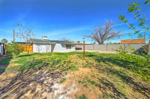 $500,000 | 2031 North 28th Place, Phoenix, AZ 85008