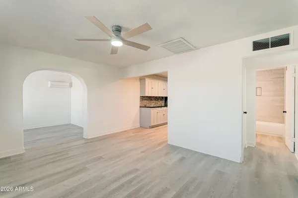 $500,000 | 2031 North 28th Place, Phoenix, AZ 85008