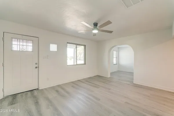 $500,000 | 2031 North 28th Place, Phoenix, AZ 85008