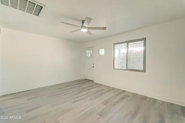 $500,000 | 2031 North 28th Place, Phoenix, AZ 85008