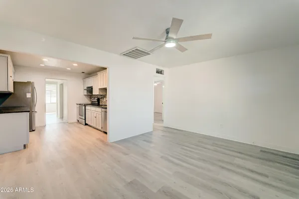 $500,000 | 2031 North 28th Place, Phoenix, AZ 85008