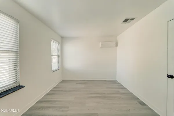 $500,000 | 2031 North 28th Place, Phoenix, AZ 85008