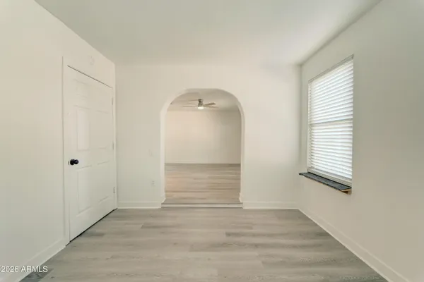 $500,000 | 2031 North 28th Place, Phoenix, AZ 85008