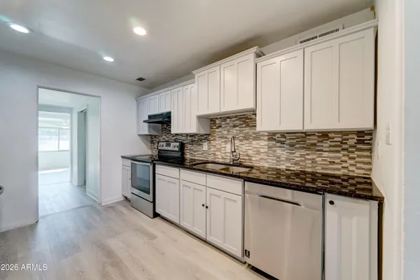 $500,000 | 2031 North 28th Place, Phoenix, AZ 85008