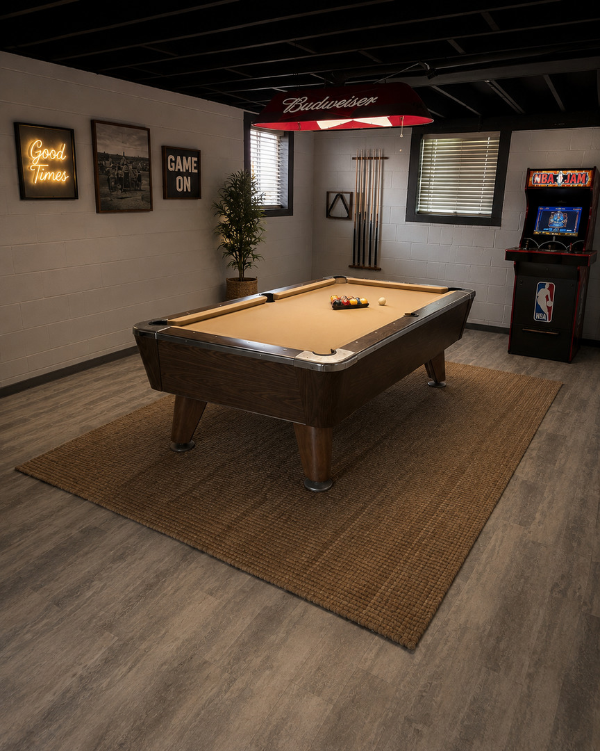 909 Harmon Road Harmon, IL 61042 - Photo 34 of 34 Gallery Image 34