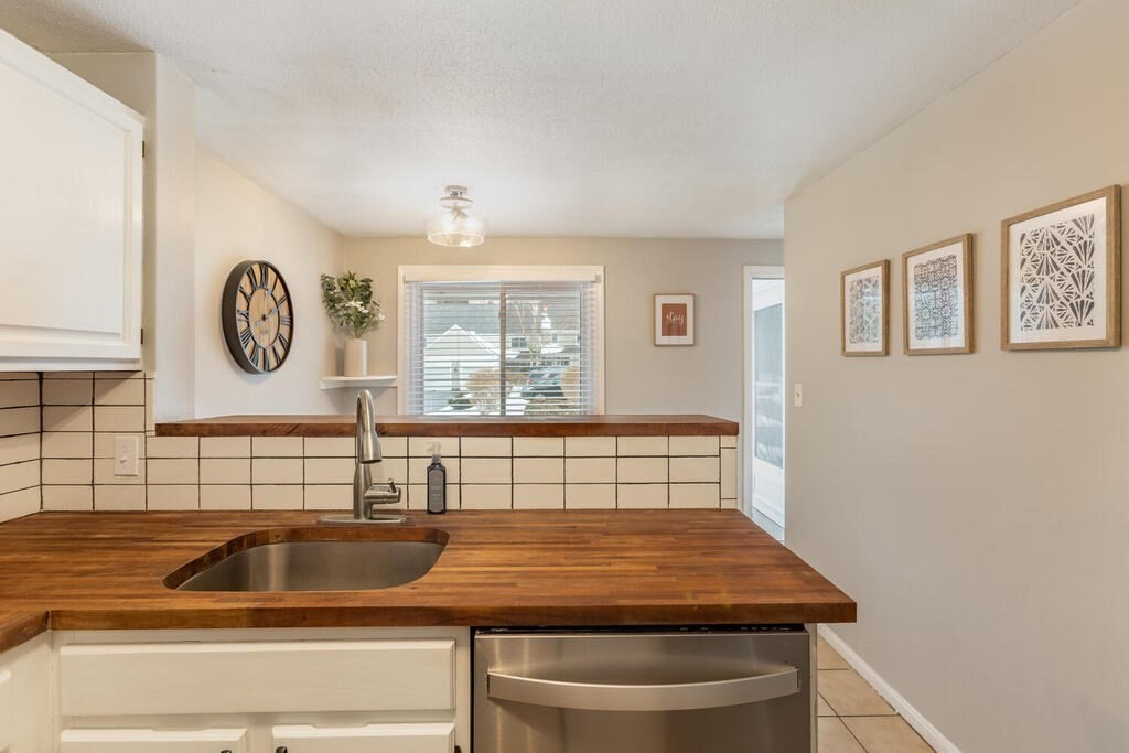 71 Stone Ridge Road, Unit 71 Franklin, MA 02038 - Photo 10 of 31 Gallery Image 10