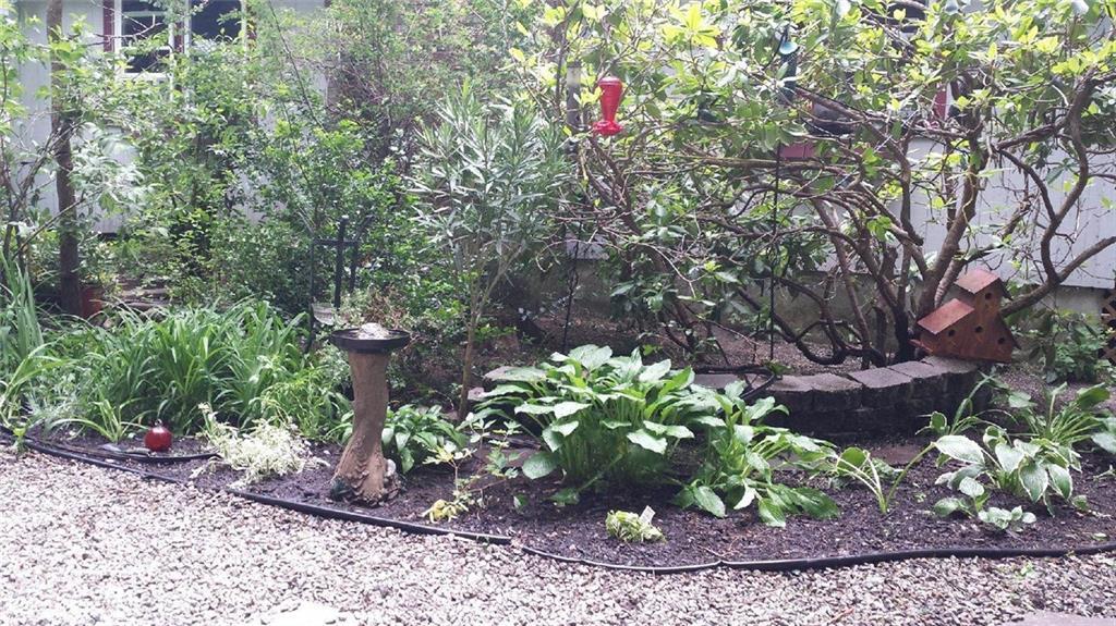 40 Limestone Road Ogunquit, ME 03907 - Photo 15 of 21 Photo