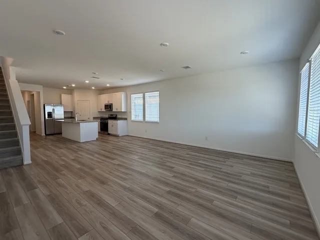 $2,399 | 22134 Hat Crk Drive, Hockley, TX 77447