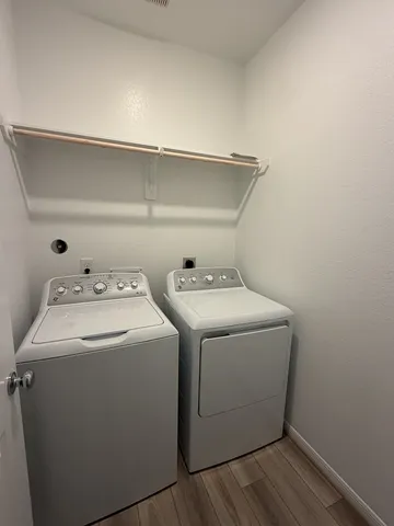 $2,399 | 22134 Hat Crk Drive, Hockley, TX 77447