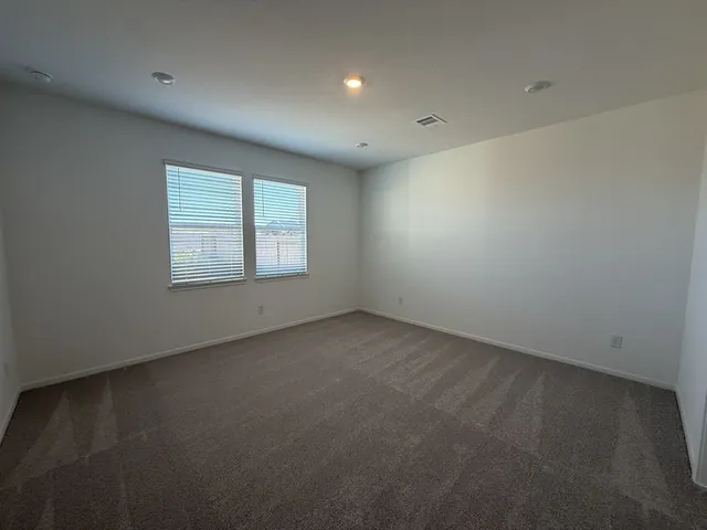 $2,399 | 22134 Hat Crk Drive, Hockley, TX 77447