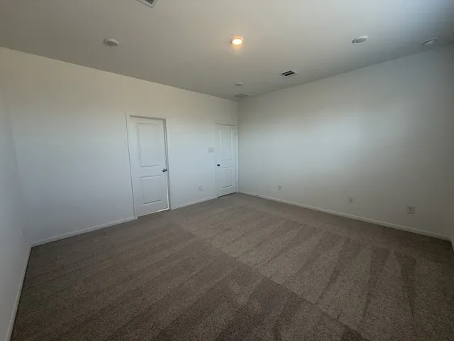 $2,399 | 22134 Hat Crk Drive, Hockley, TX 77447